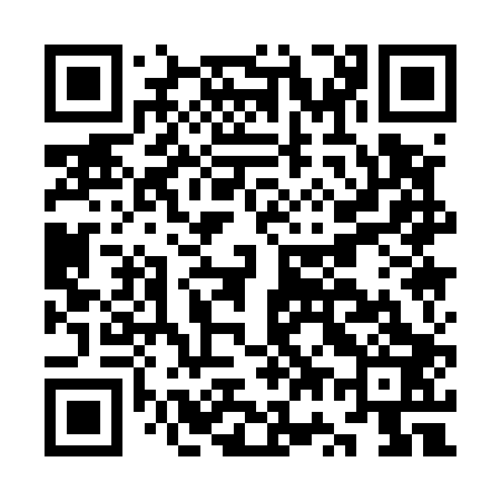 QR code for KW1503