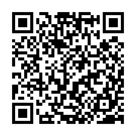 QR code for KW1554