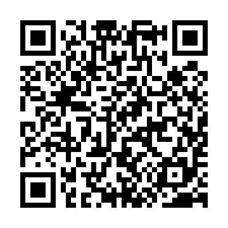 QR code for KW1595