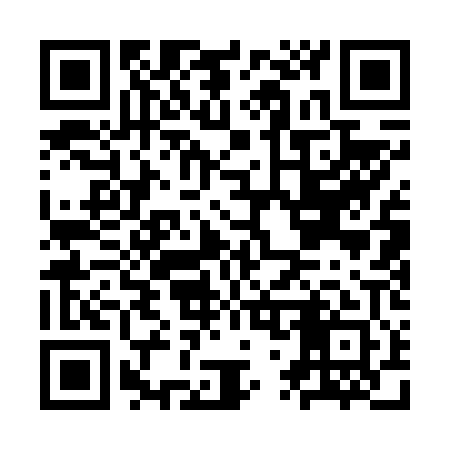 QR code for KW1601