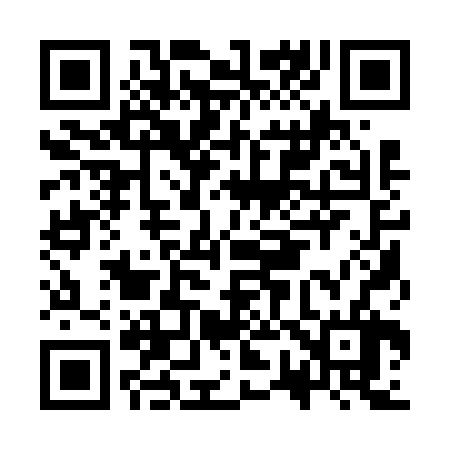 QR code for KW1626