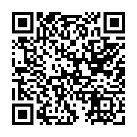 QR code for KW1663