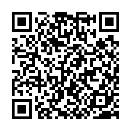 QR code for KW1720