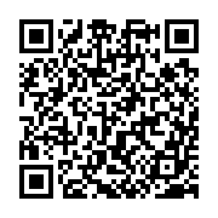 QR code for KW1752