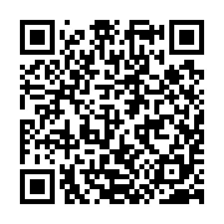 QR code for KW1795
