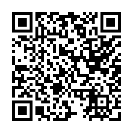 QR code for KW1820