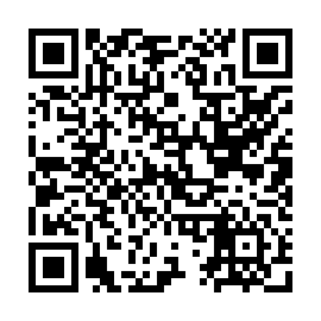 QR code for KW1846