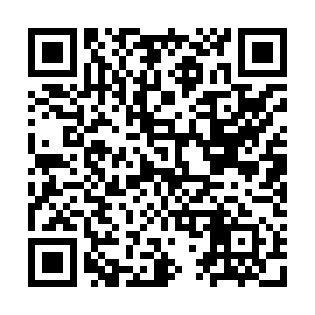 QR code for KW1851