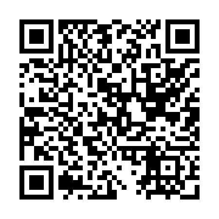QR code for KW1863