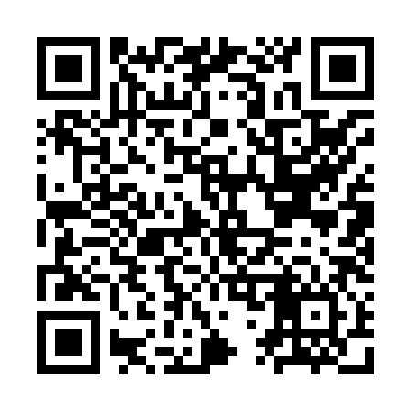 QR code for KW1886