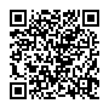 QR code for KW1926