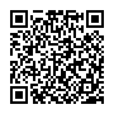 QR code for KW2032