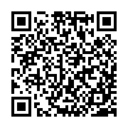 QR code for KW2084