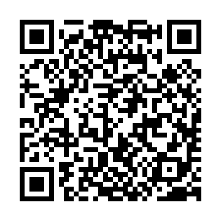 QR code for KW2098
