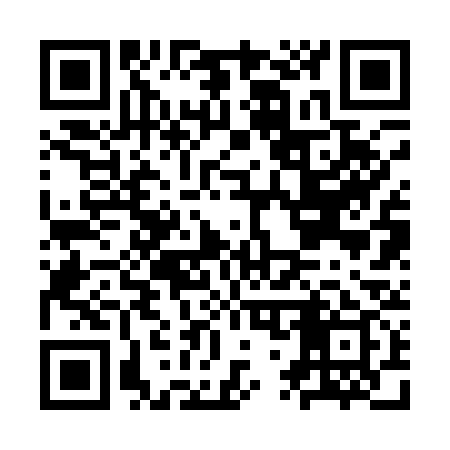 QR code for KW2139