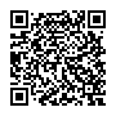 QR code for KW2157
