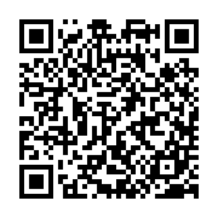 QR code for KW2207