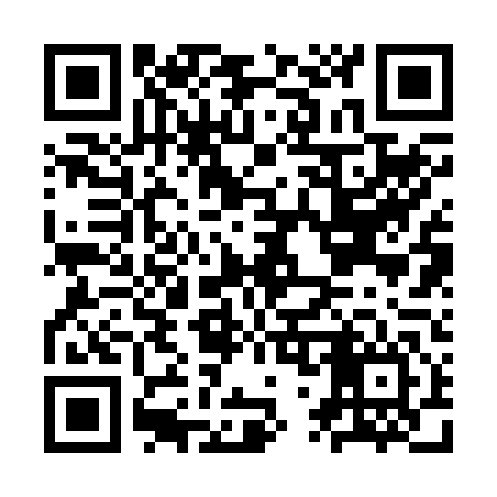 QR code for KW2246