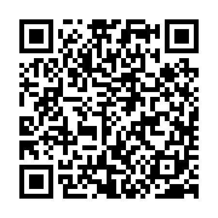 QR code for KW2251