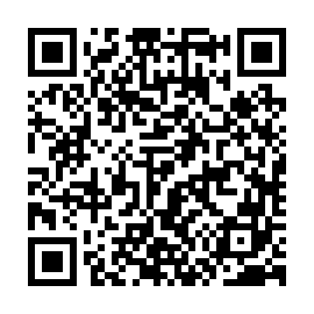 QR code for KW2262