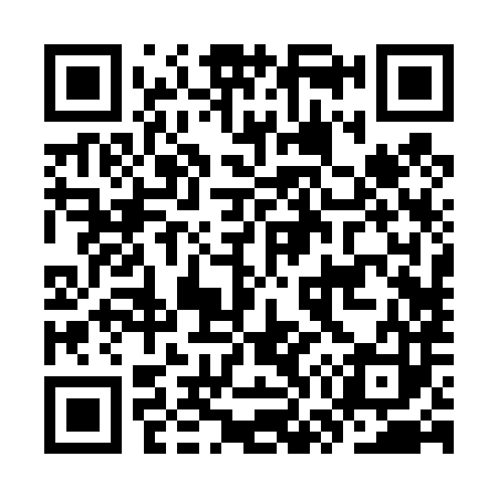 QR code for KW2483
