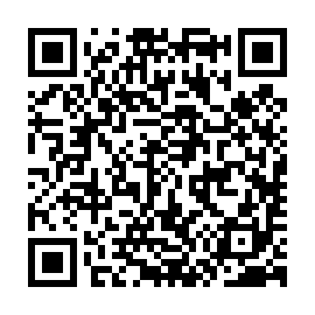 QR code for KW2490