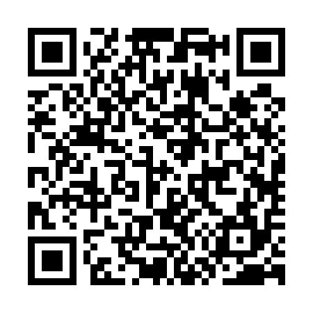 QR code for KW2514