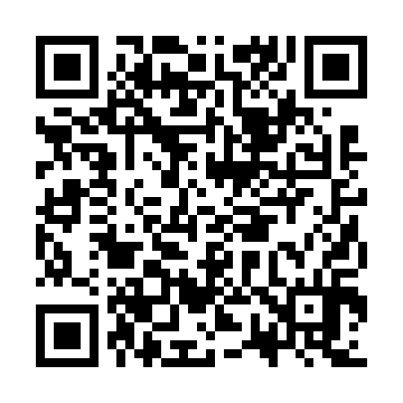 QR code for KW2614