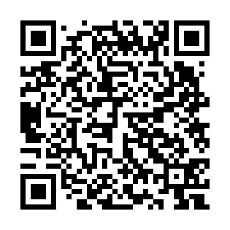 QR code for KW2631