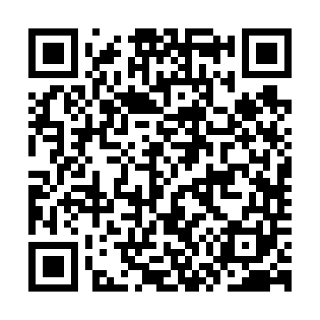 QR code for KW2641