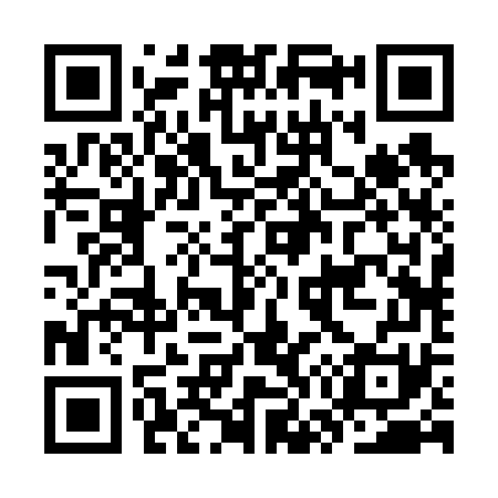 QR code for KW2671