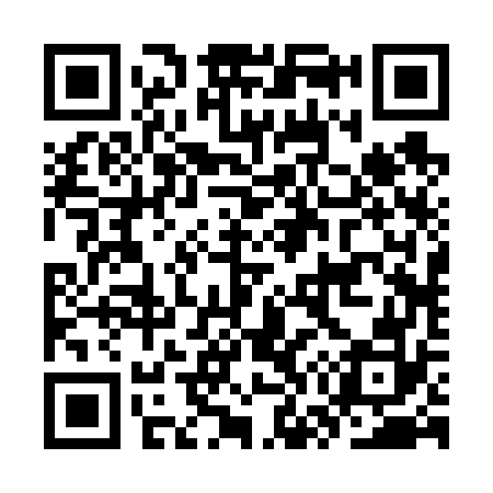QR code for KW2672