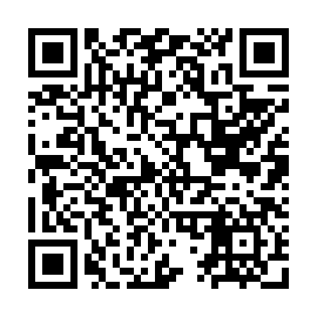 QR code for KW2687