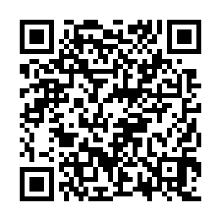 QR code for KW2710