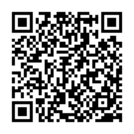 QR code for KW2722