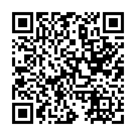 QR code for KW2741