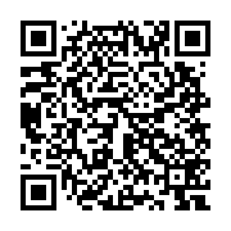 QR code for KW2759