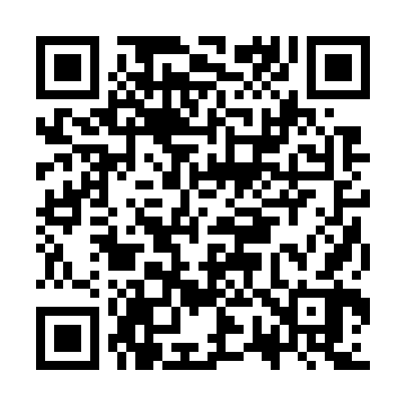 QR code for KW2762