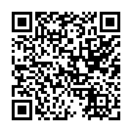 QR code for KW2812