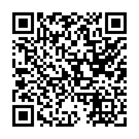 QR code for KW2821