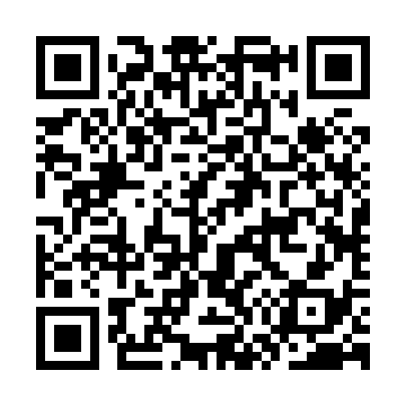 QR code for KW2838