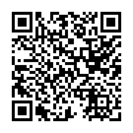 QR code for KW2841