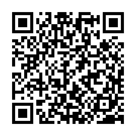 QR code for KW2860