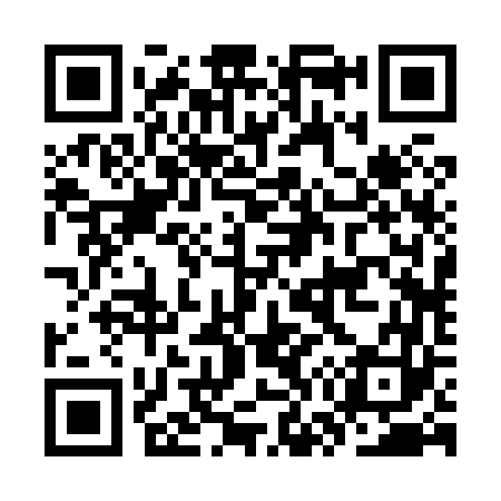 QR code for KW2863