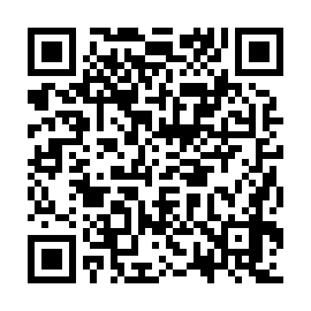 QR code for KW2878