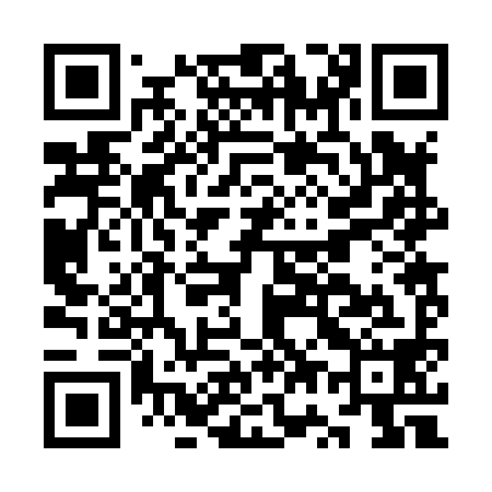 QR code for KW2898