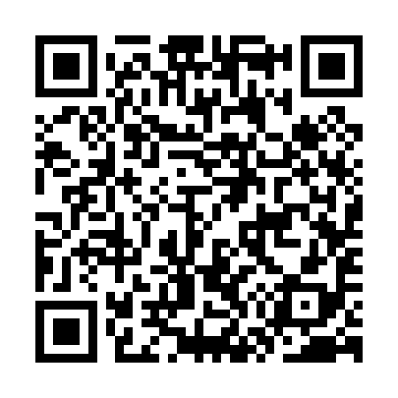 QR code for KW3098