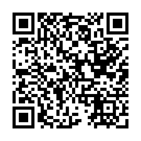 QR code for KW3123