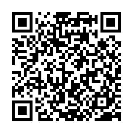 QR code for KW3127