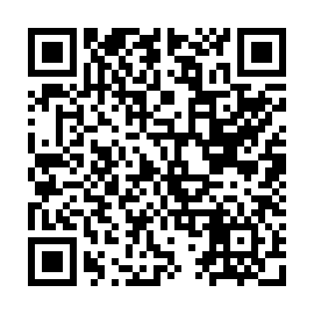 QR code for KW3286